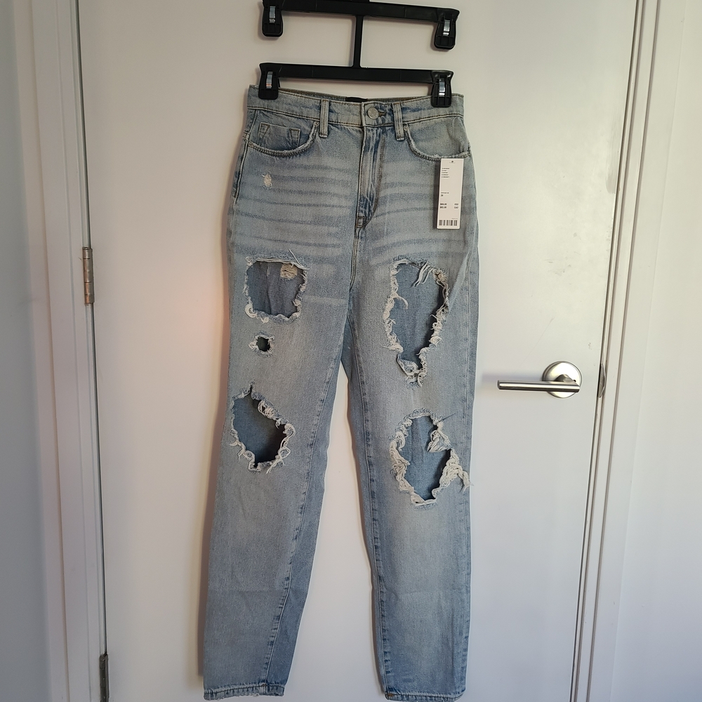 Urban Outfitters BDG Jeans